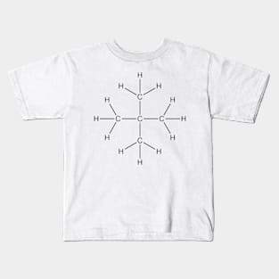 fructoze Kids T-Shirt